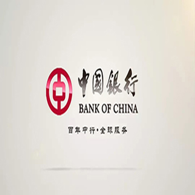 鸡东中国银行中银e贷